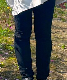 GU | パンツ