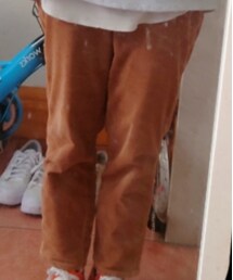 しまむら | その他パンツ