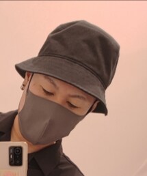 UNIQLO | ハット