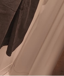 GU | デニムパンツ