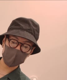UNIQLO | ハット