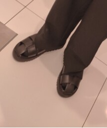 GU | ソックス/靴下