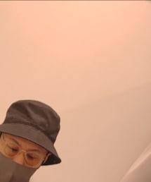UNIQLO | サングラス