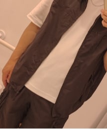 no brand | ネックレス
