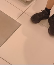 GU | ソックス/靴下