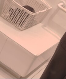 MONO-MART | スラックス
