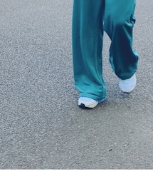 SHEIN | スウェットパンツ