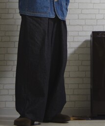 ブックオフ | デニムパンツ