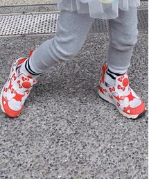 Reebok | スニーカー