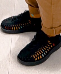 KEEN | その他シューズ
