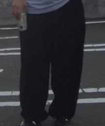 TIGHTBOOTH PRODUCTION | スラックス