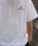 FUCKING AWESOME(ファッキングオーサム)の「トップス(Tシャツ/カットソー)」