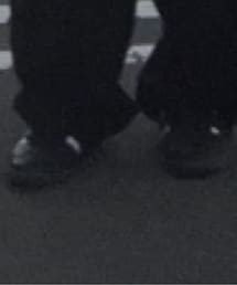 FUCKING AWESOME | スニーカー