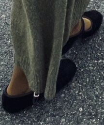 select MOCA | ワンピース/ドレス