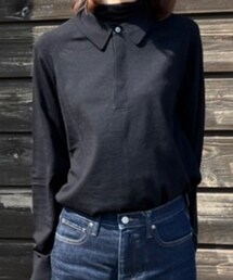 UNIQLO | トップス