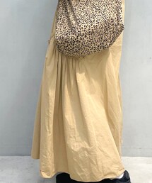 ZARA | ワンピース/ドレス