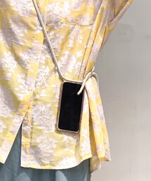 ARNO | スマホグッズ