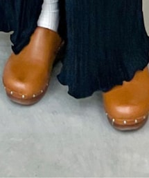 ROSEanna | シューズ