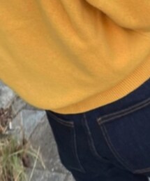 UNIQLO | ニット/セーター