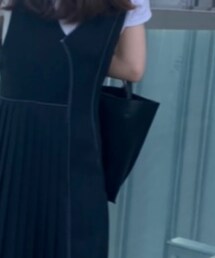 LAKOLE | トートバッグ
