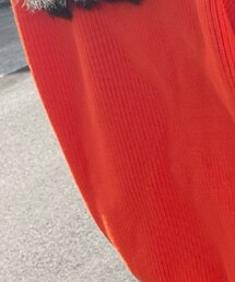 bohmal | ニット/セーター