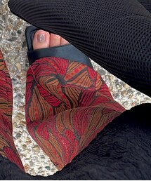 JEANASIS | その他パンツ