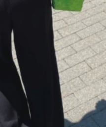 UNITED TOKYO | スラックス