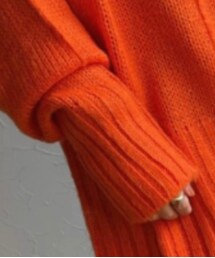 Birthday room | ニット/セーター