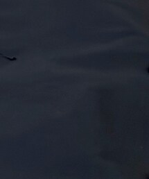 UNIQLO | トレンチコート