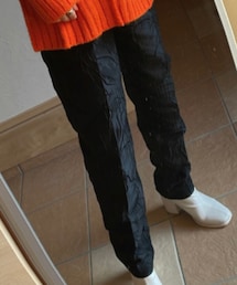 KBF | スラックス