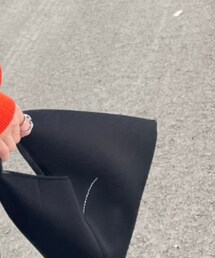 MM6 Maison Margiela | トートバッグ