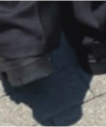 URBAN RESEARCH | ブーツ