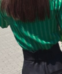 UNITED TOKYO | ニット/セーター