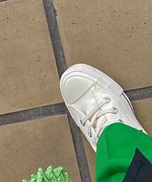 MHL. | スニーカー