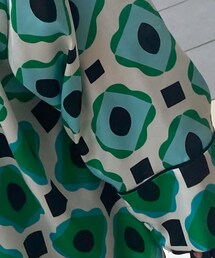 ZARA | シャツ/ブラウス