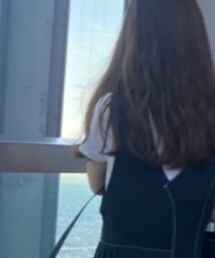 agnes b. | Tシャツ/カットソー