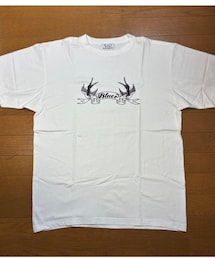 BLUCO | Tシャツ/カットソー