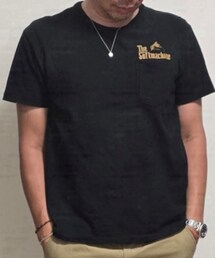 Softmachine | Tシャツ/カットソー