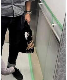 PENDLETON | ハンドバッグ