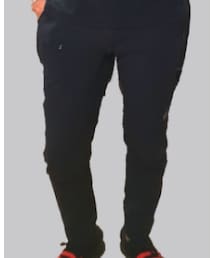 THE NORTH FACE | パンツ