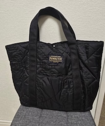PENDLETON | ハンドバッグ