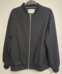 NANO universe | MA-1