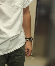 no brand | Tシャツ/カットソー