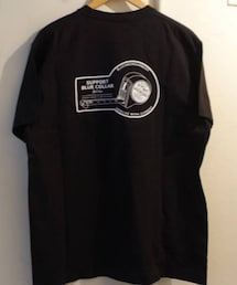 BLUCO | Tシャツ/カットソー