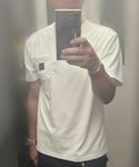 TROPHY CLOTHING(トロフィークロージング)の「トップス(Tシャツ/カットソー)」