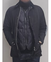 Barbour | ジャケット/アウター