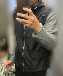 nobrand | ベスト