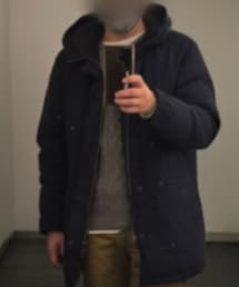 URBAN RESEARCH | ダウンジャケット/コート