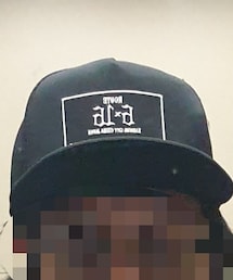 ot&co. orginal | キャップ