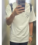 Champion(チャンピオン)の「トップス(Tシャツ/カットソー)」
